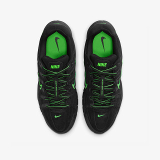 Nike Atlete NIKE P-6000 PRM 