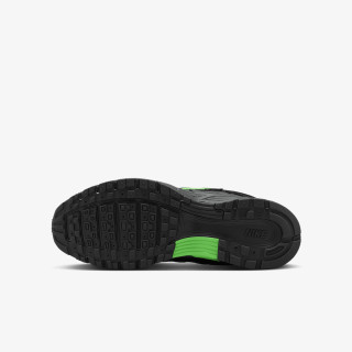 Nike Atlete NIKE P-6000 PRM 