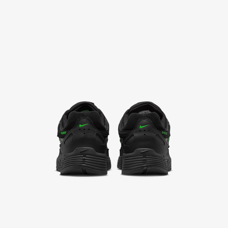 Nike Atlete NIKE P-6000 PRM 