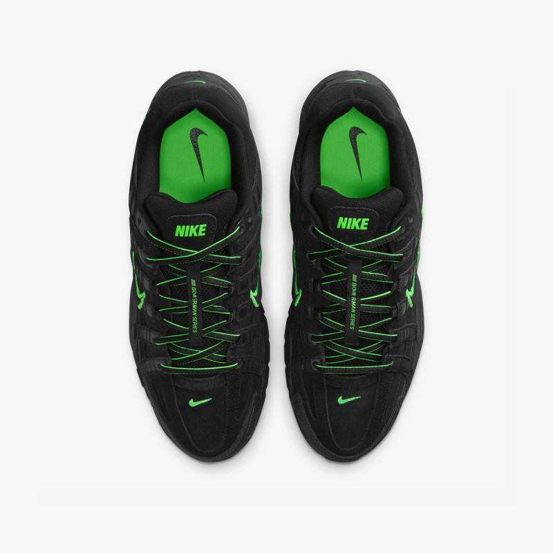 Nike Atlete NIKE P-6000 PRM 