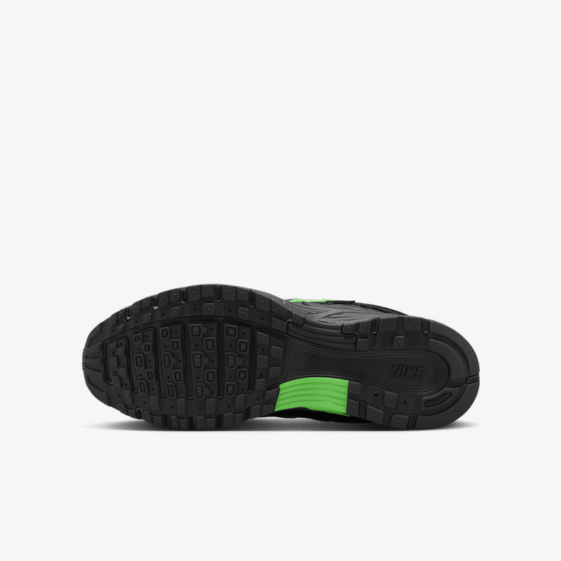 Nike Atlete NIKE P-6000 PRM 