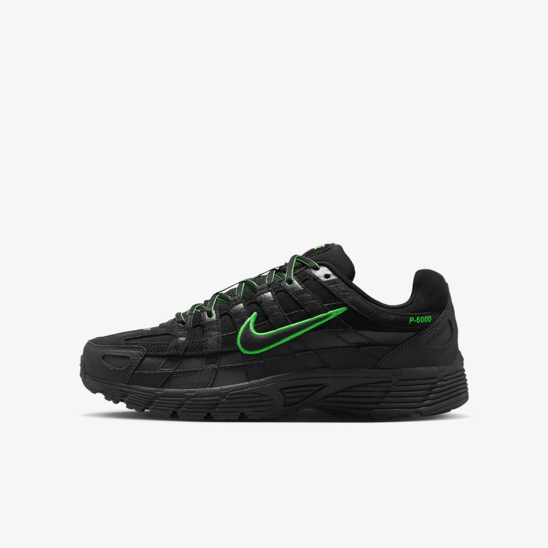 Nike Atlete NIKE P-6000 PRM 