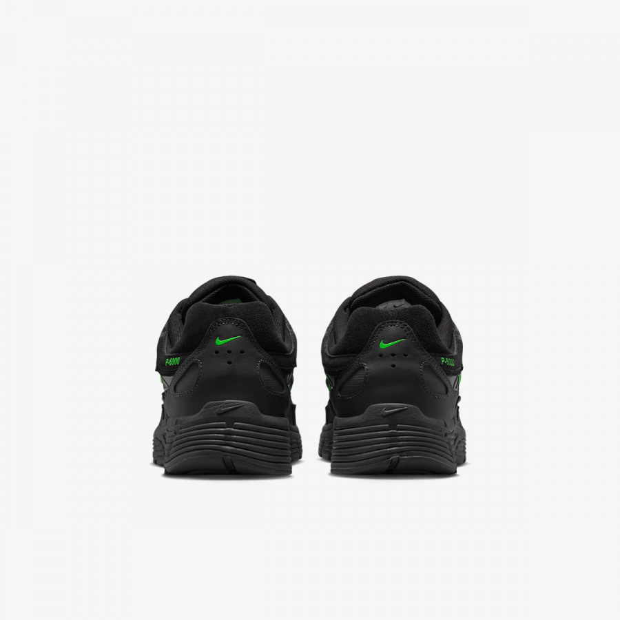 Nike Atlete NIKE P-6000 PRM 