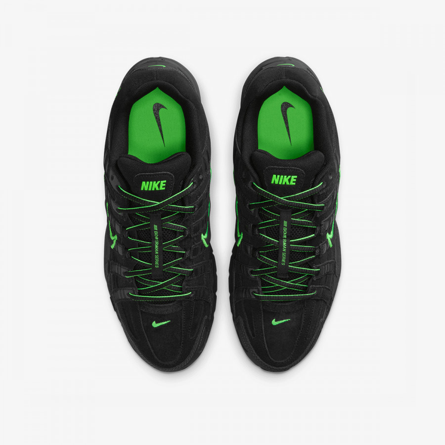Nike Atlete NIKE P-6000 PRM 