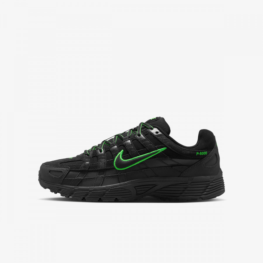 Nike Atlete NIKE P-6000 PRM 