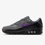 Nike Atlete NIKE AIR MAX 90 