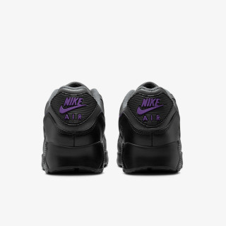 Nike Atlete NIKE AIR MAX 90 