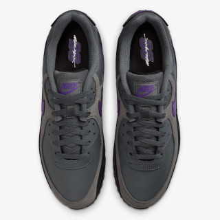 Nike Atlete NIKE AIR MAX 90 