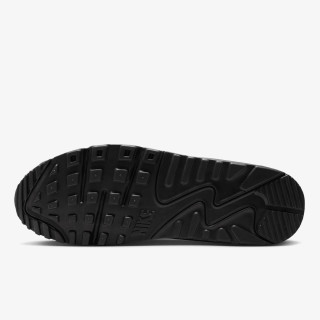 Nike Atlete NIKE AIR MAX 90 