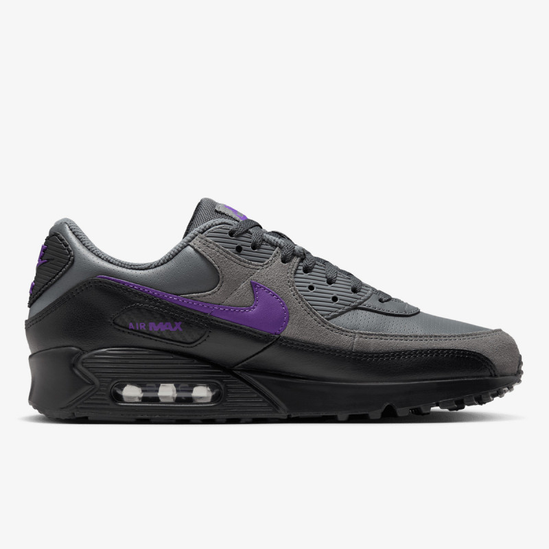 Nike Atlete NIKE AIR MAX 90 