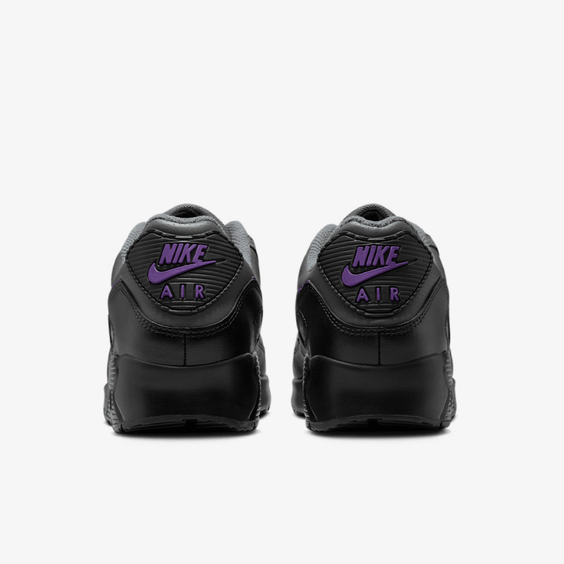 Nike Atlete NIKE AIR MAX 90 