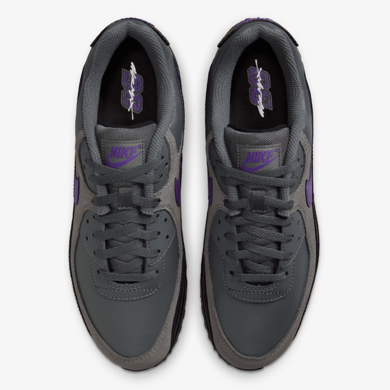 Nike Atlete NIKE AIR MAX 90 