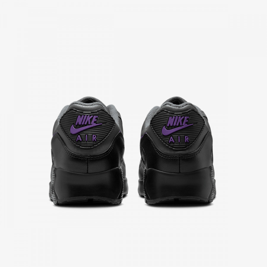 Nike Atlete NIKE AIR MAX 90 