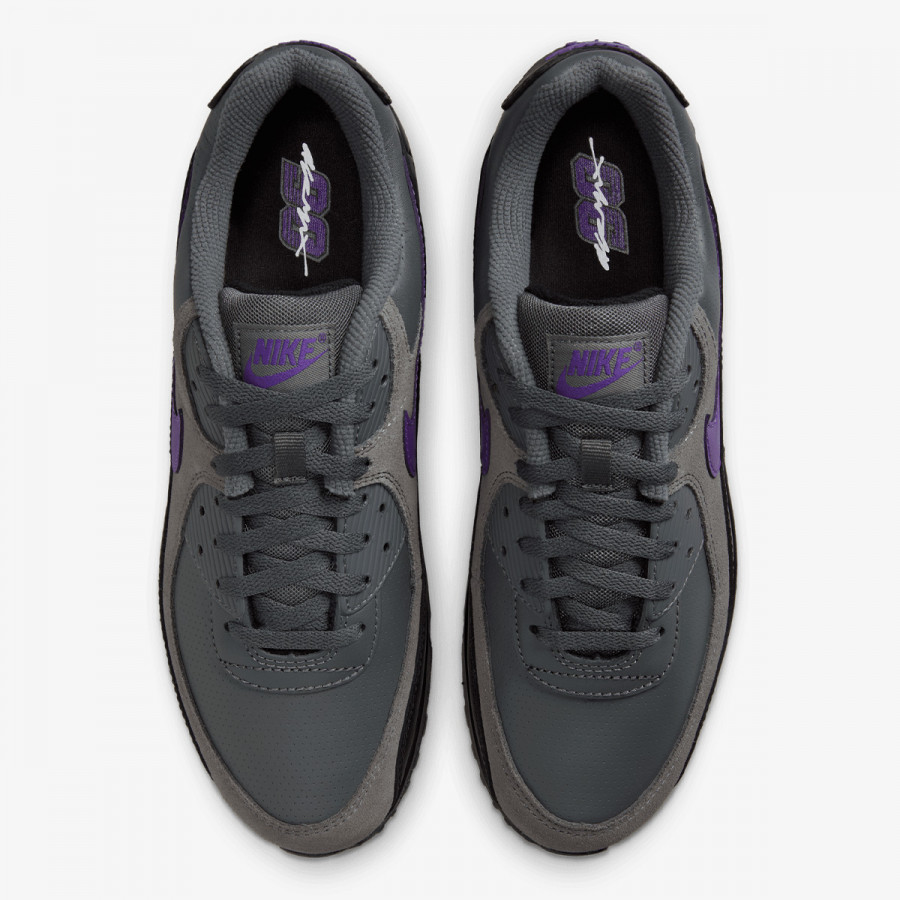 Nike Atlete NIKE AIR MAX 90 