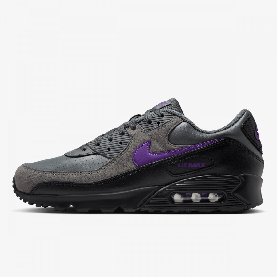 Nike Atlete NIKE AIR MAX 90 