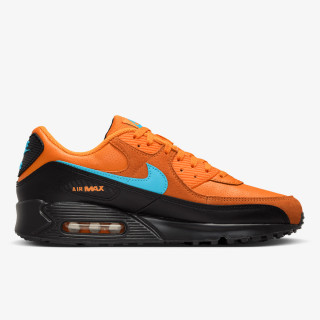 Nike Atlete NIKE AIR MAX 90 MOTO 