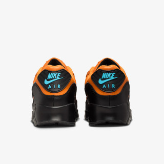 Nike Atlete NIKE AIR MAX 90 MOTO 