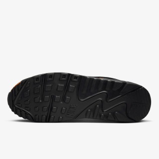 Nike Atlete NIKE AIR MAX 90 MOTO 
