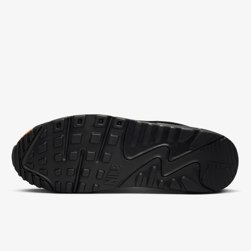 Nike Atlete NIKE AIR MAX 90 MOTO 