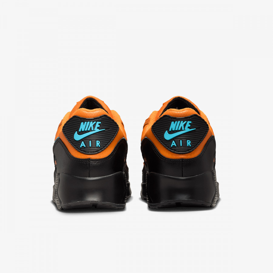 Nike Atlete NIKE AIR MAX 90 MOTO 