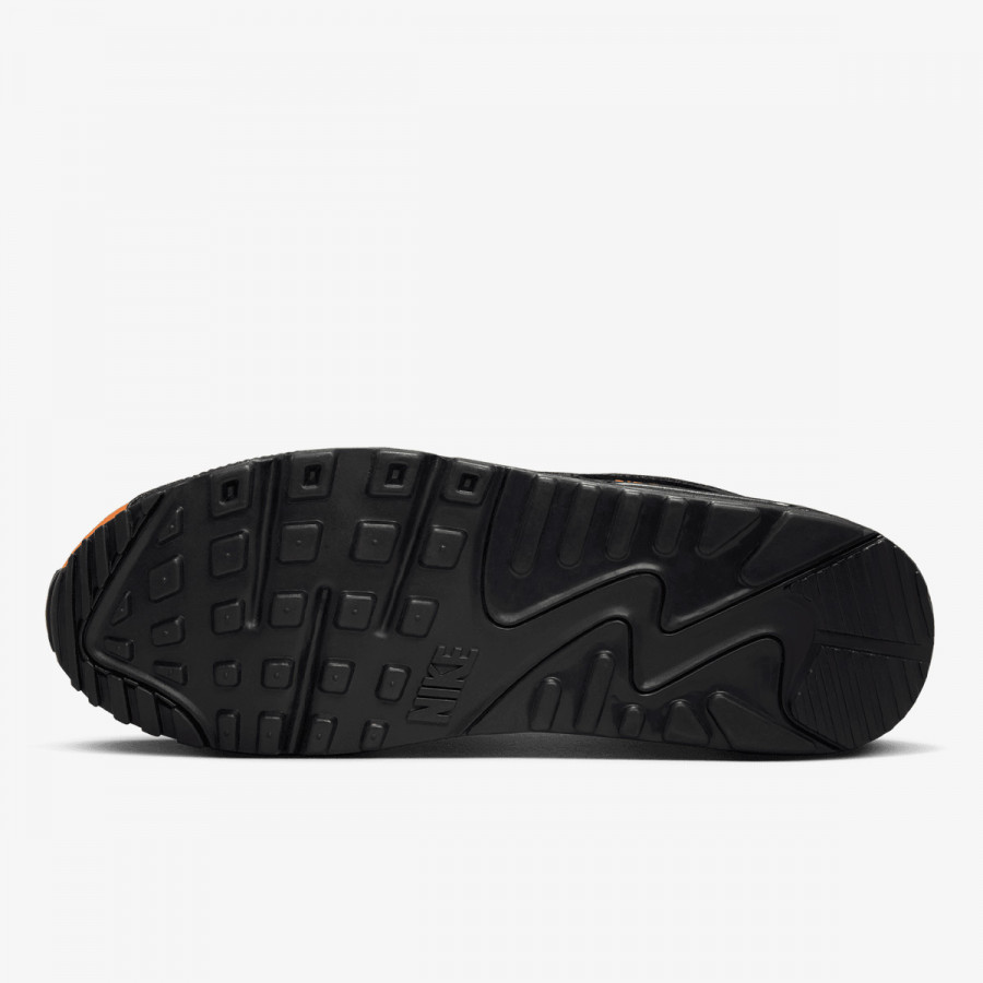 Nike Atlete NIKE AIR MAX 90 MOTO 