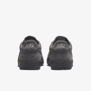 Nike Atlete KILLSHOT 2 MM 