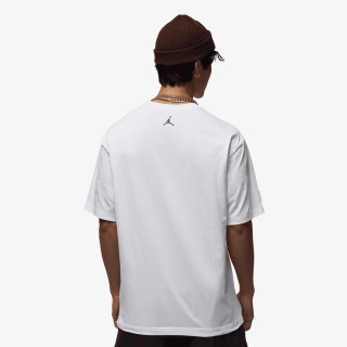 Nike Produkte M J NC GOAT SS CREW 