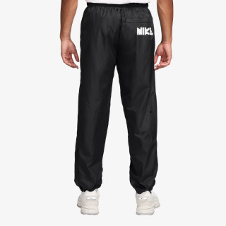 Nike Tuta M NK WR GFX WVN PANT 