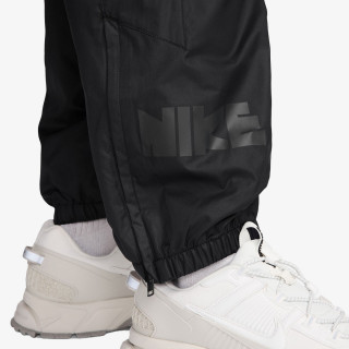 Nike Tuta M NK WR GFX WVN PANT 