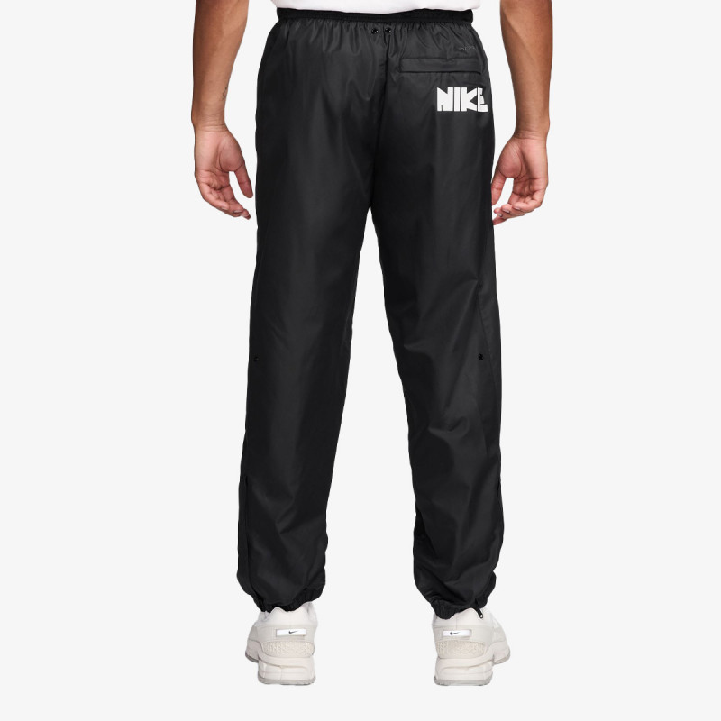 Nike Tuta M NK WR GFX WVN PANT 
