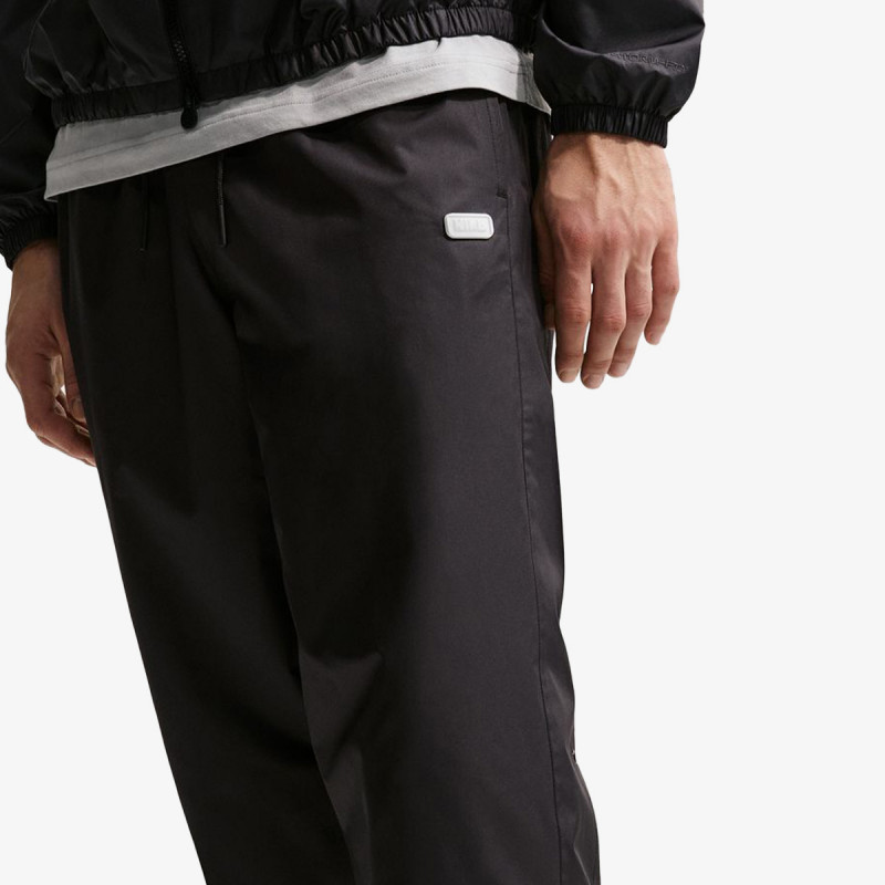 Nike Tuta M NK WR GFX WVN PANT 