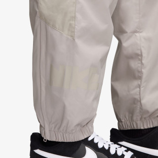 Nike Tuta M NK WR GFX WVN PANT 