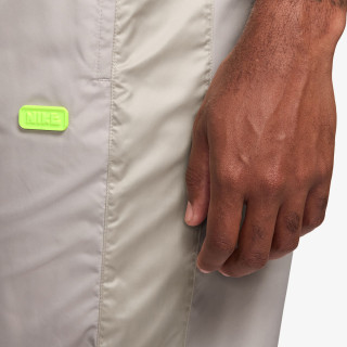 Nike Tuta M NK WR GFX WVN PANT 