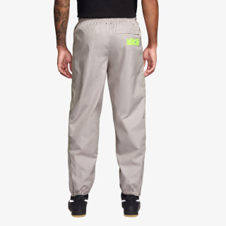 Nike Tuta M NK WR GFX WVN PANT 