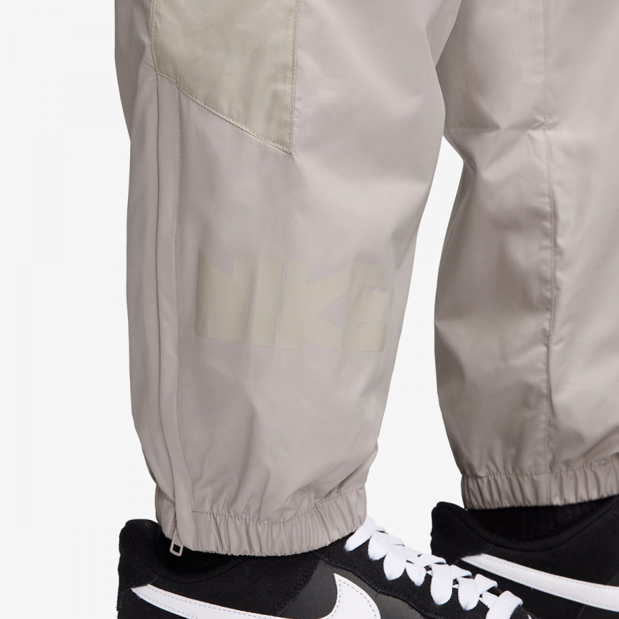 Nike Tuta M NK WR GFX WVN PANT 