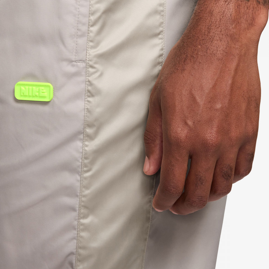 Nike Tuta M NK WR GFX WVN PANT 