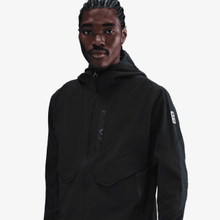 Nike Xhupa M NSW AIR MAX WVN JACKET 