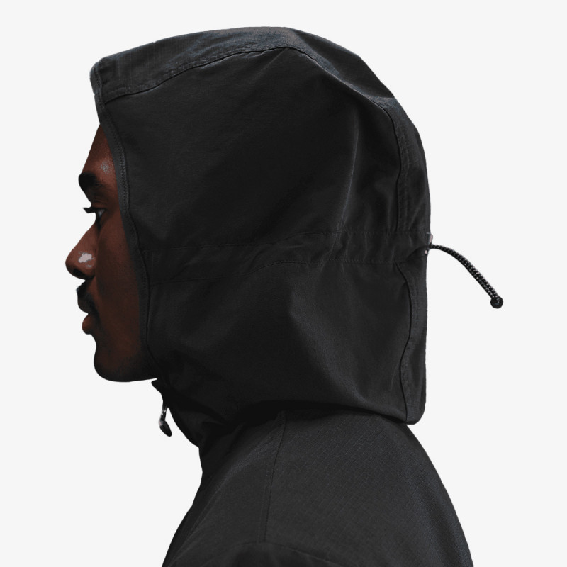 Nike Xhupa M NSW AIR MAX WVN JACKET 