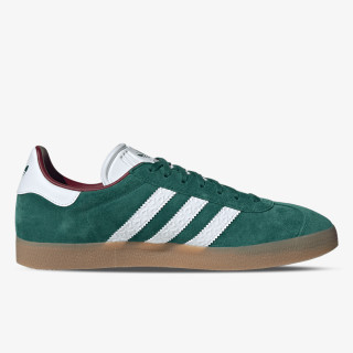 adidas Atlete GAZELLE 