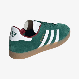 adidas Atlete GAZELLE 