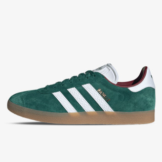 adidas Atlete GAZELLE 
