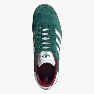 adidas Atlete GAZELLE 