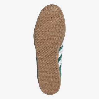 adidas Atlete GAZELLE 