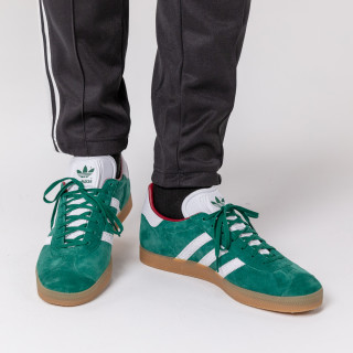 adidas Atlete GAZELLE 