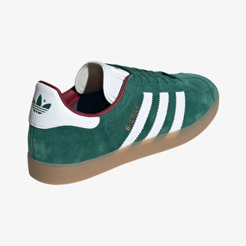 adidas Atlete GAZELLE 