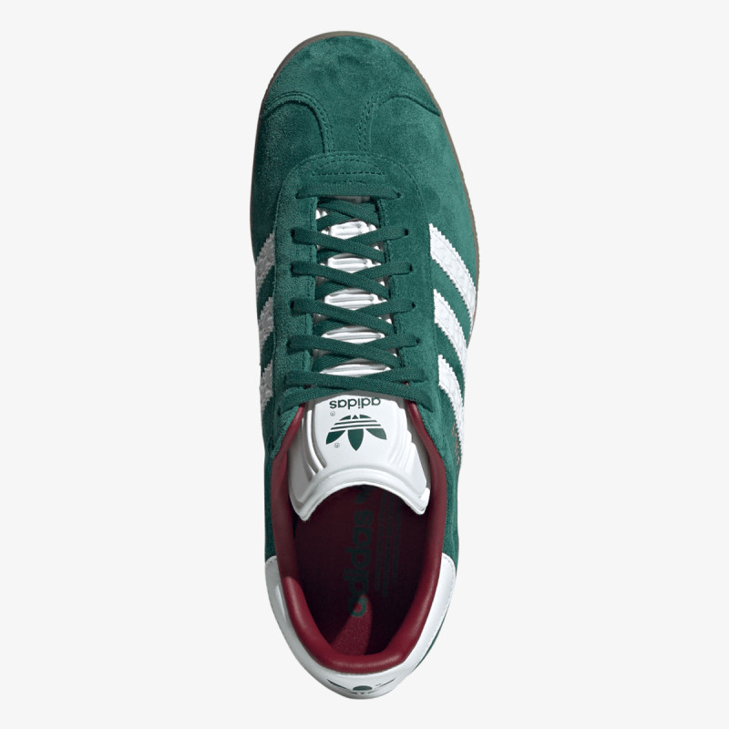 adidas Atlete GAZELLE 