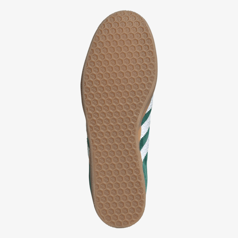 adidas Atlete GAZELLE 