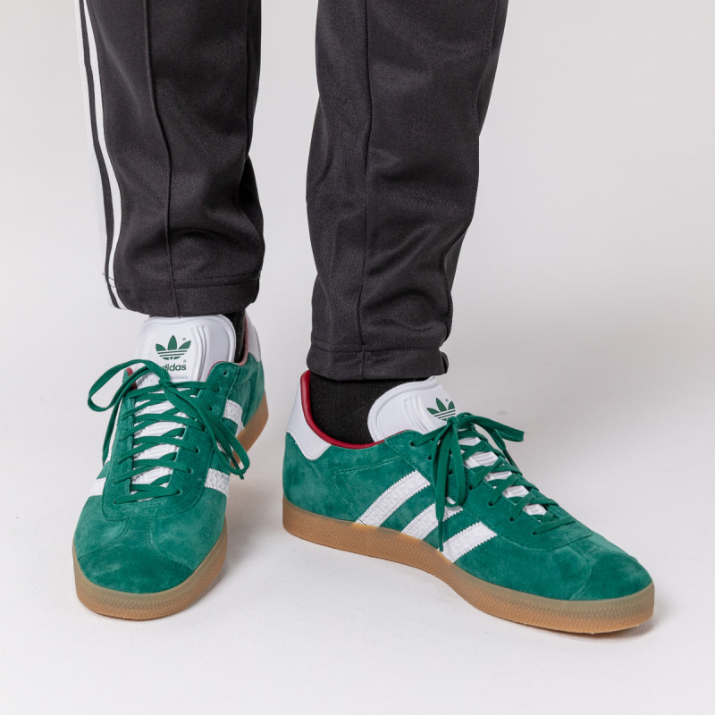 adidas Atlete GAZELLE 