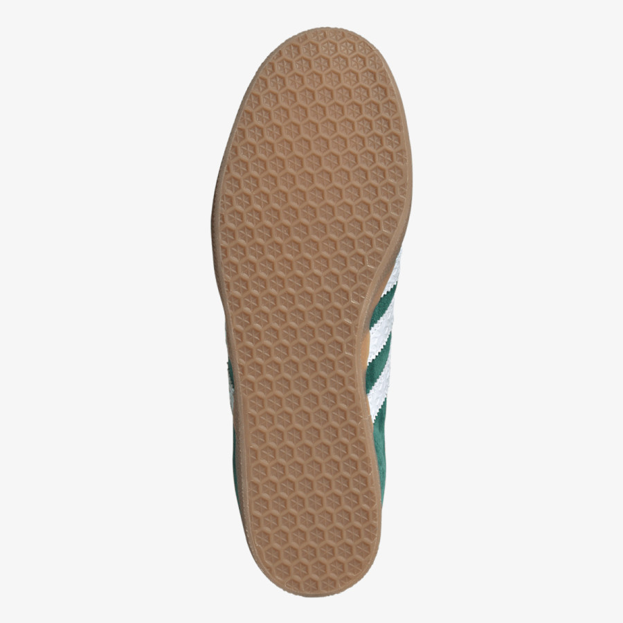 adidas Atlete GAZELLE 