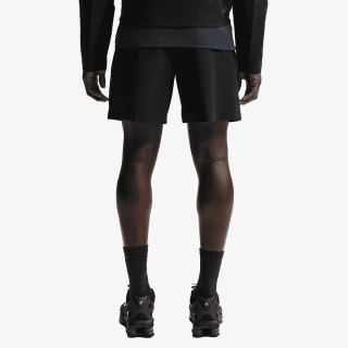 Nike Pantallona të shkurtra M NK TECH SHORI KNIT SHORT 